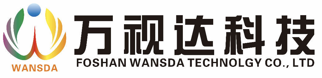 WANSDA