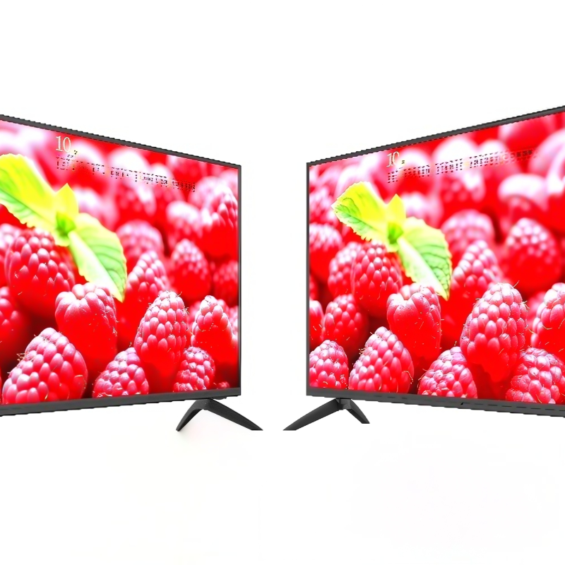 38.5 INCH WDP06-4001/4002/4003